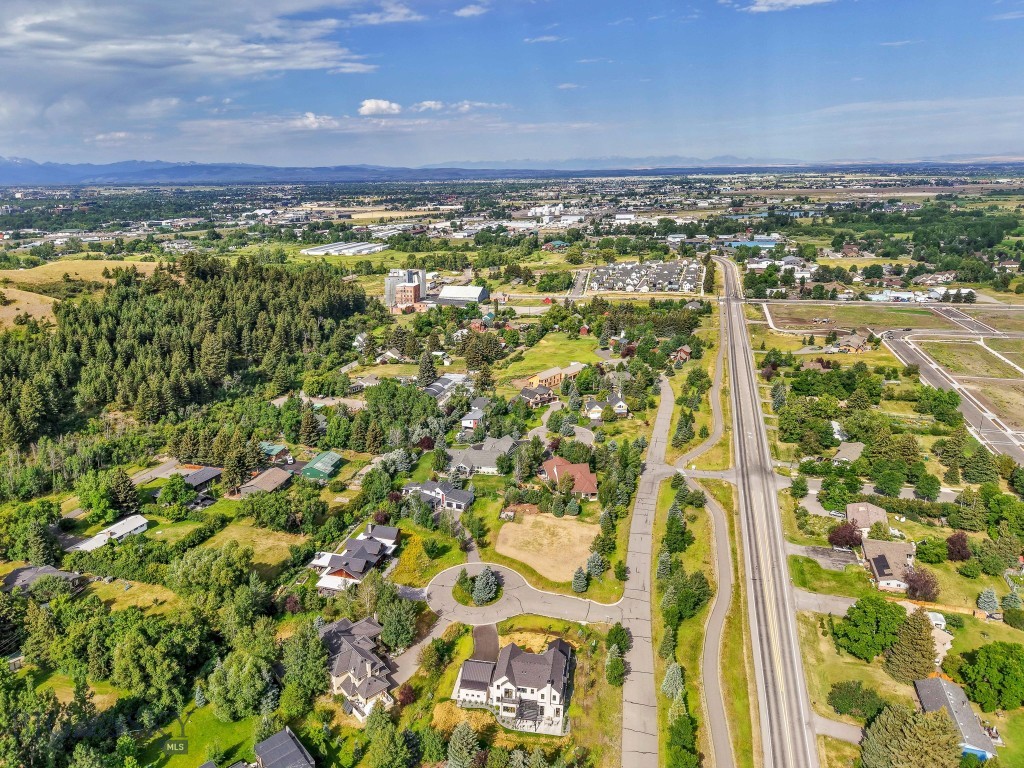 Bozeman, Montana 59715, United States, ,Land,Active,177558
