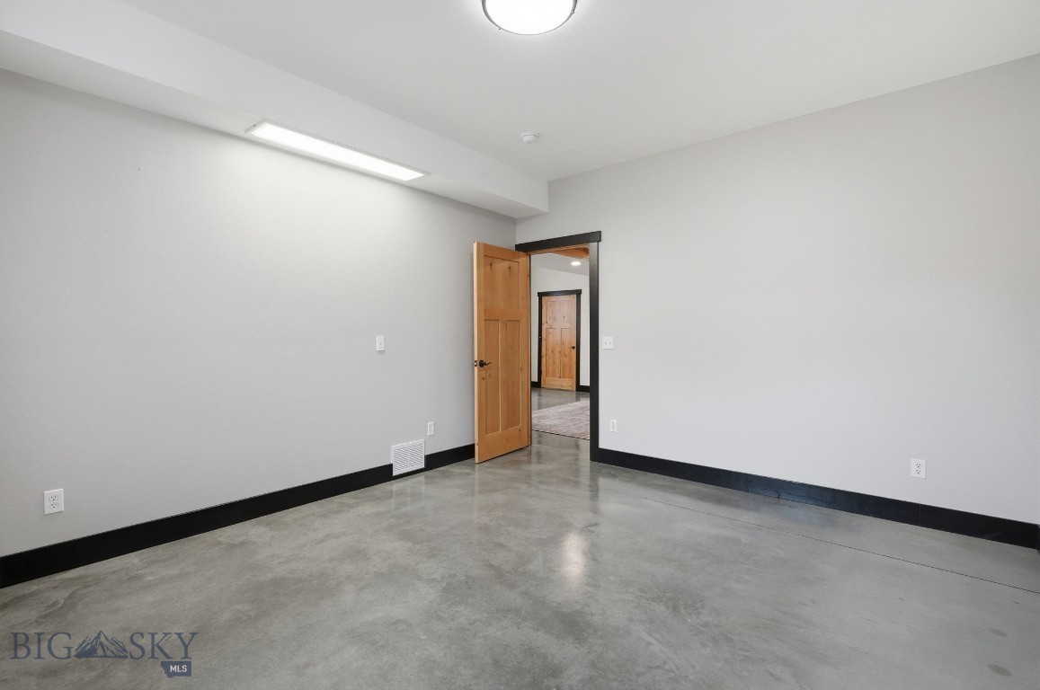Gardiner Original Plat - Residential