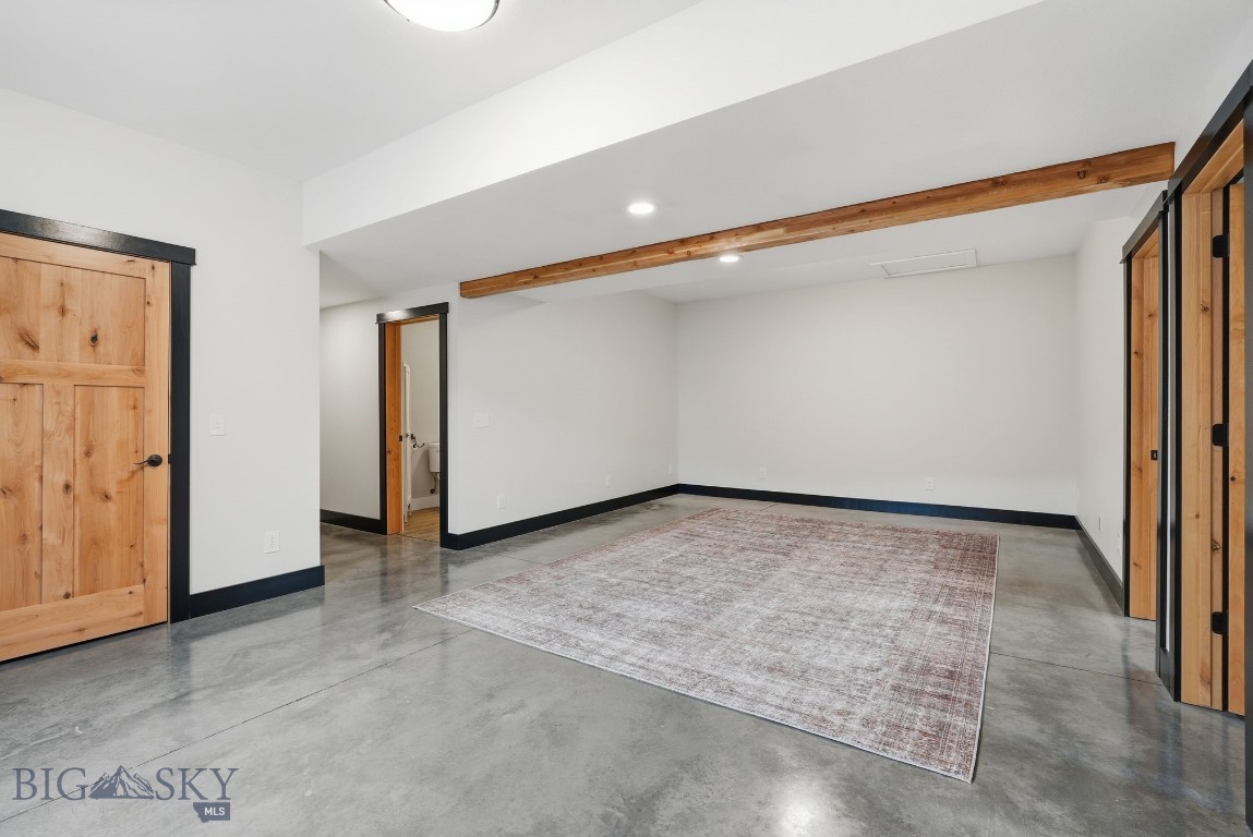Gardiner Original Plat - Residential