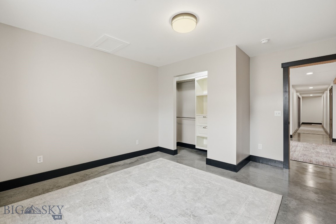 Gardiner Original Plat - Residential