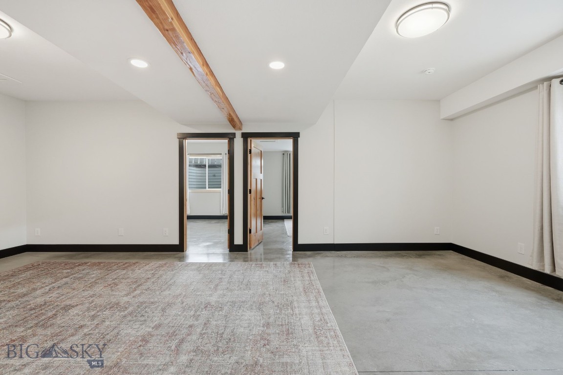 Gardiner Original Plat - Residential