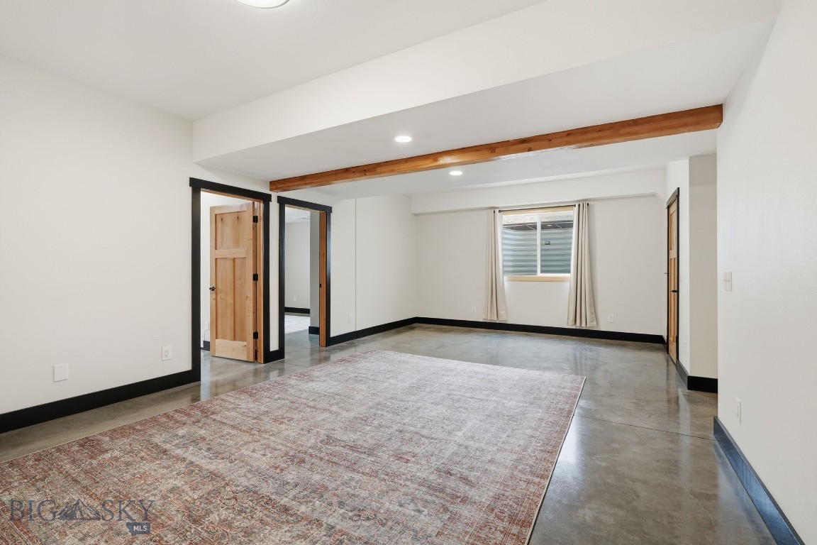 Gardiner Original Plat - Residential