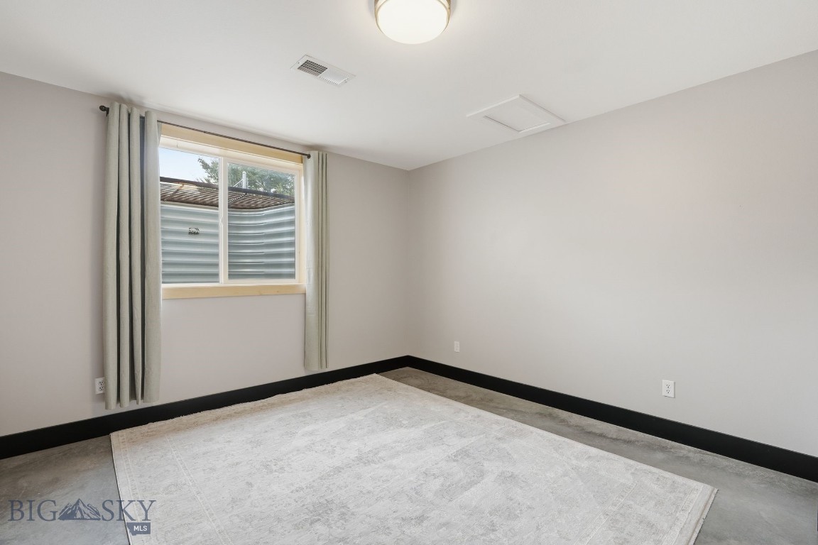 Gardiner Original Plat - Residential