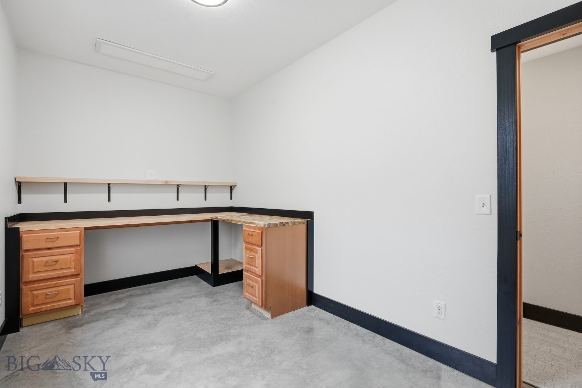 Gardiner Original Plat - Residential