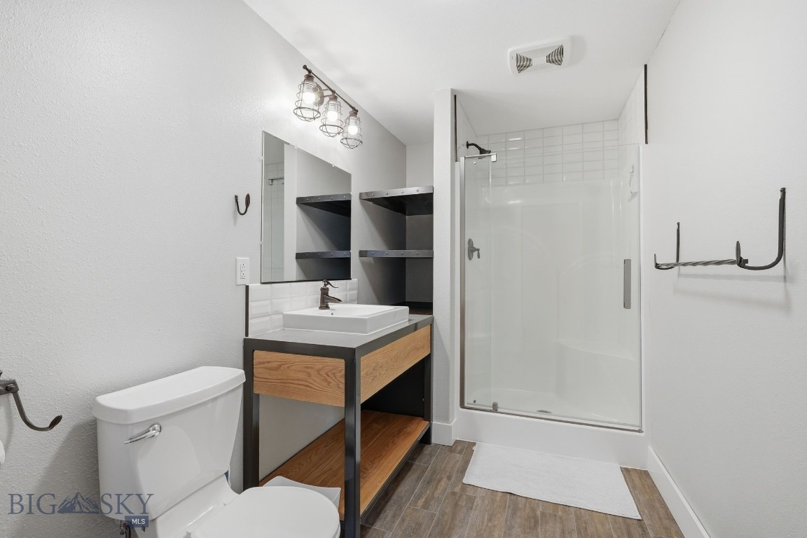 Gardiner Original Plat - Residential