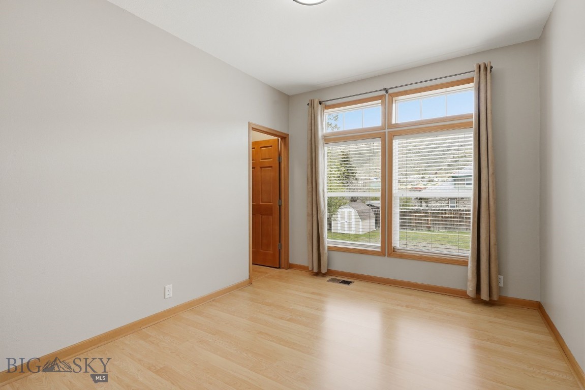 Gardiner Original Plat - Residential