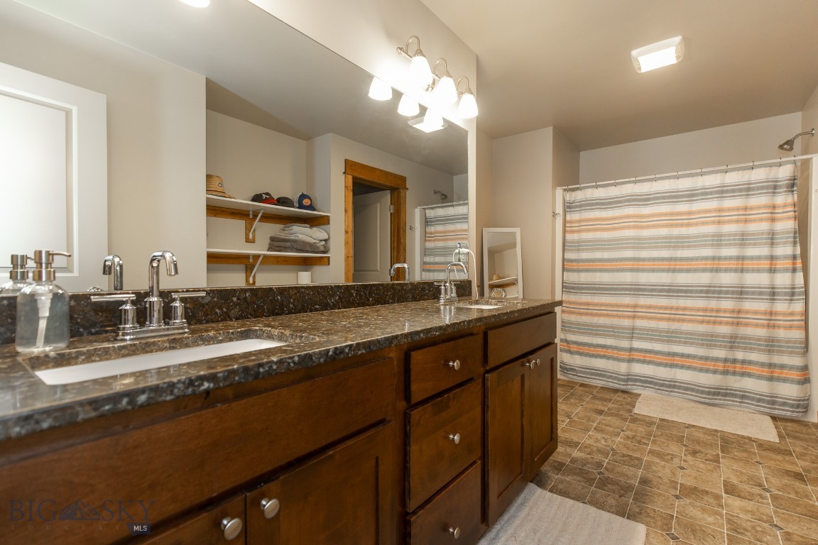 Story Creek Subdivision - Residential