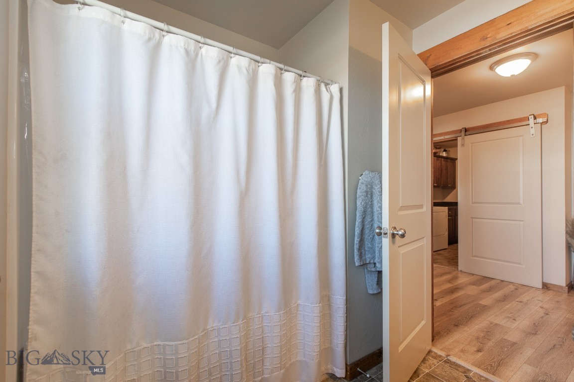 Story Creek Subdivision - Residential