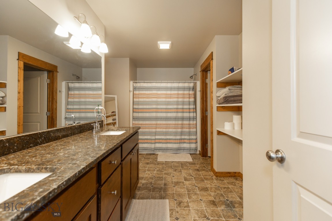 Story Creek Subdivision - Residential