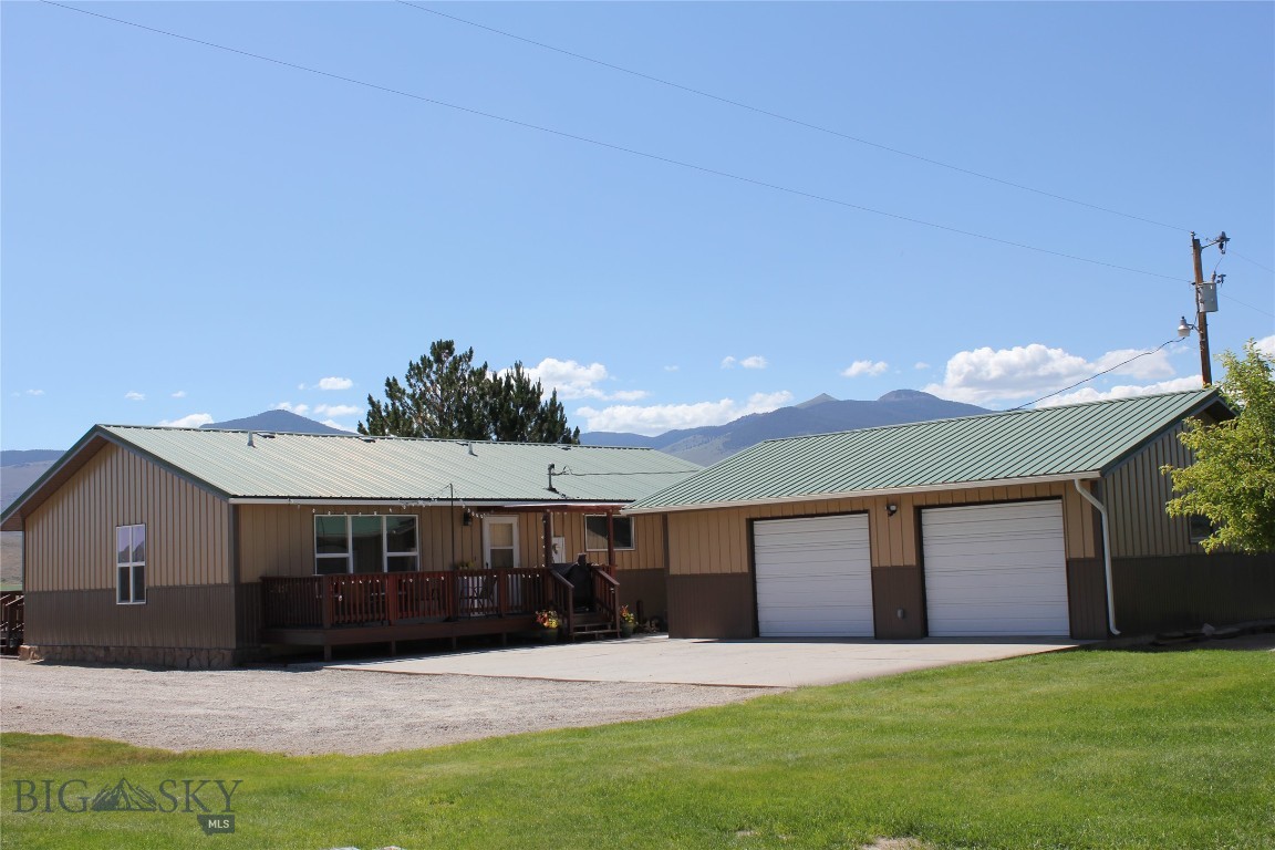 19970 Mt Highway 91 N