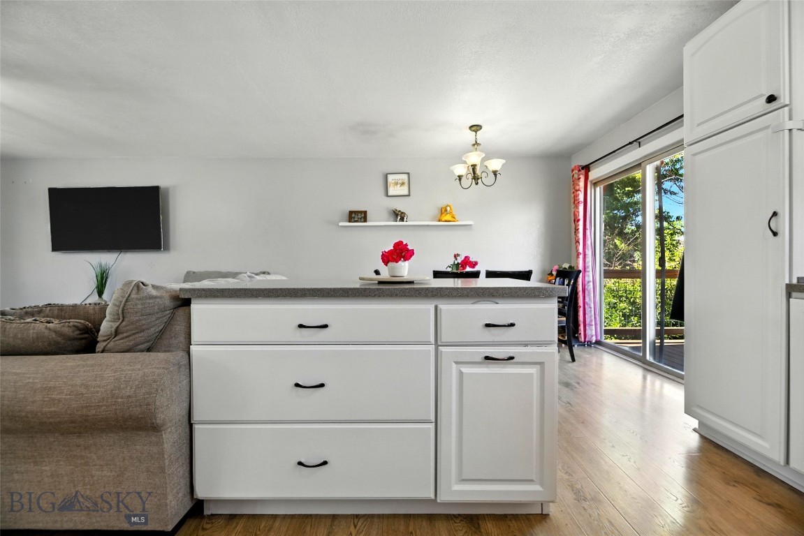 Belleview Addition - Residential