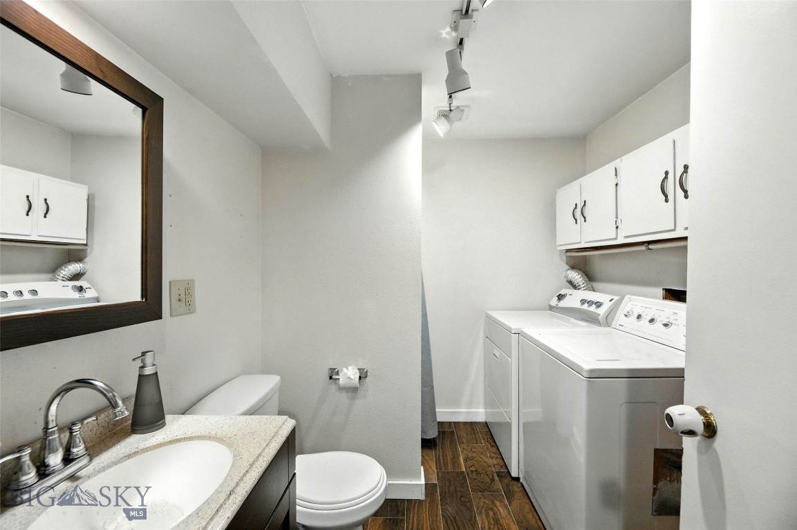 Belleview Addition - Residential