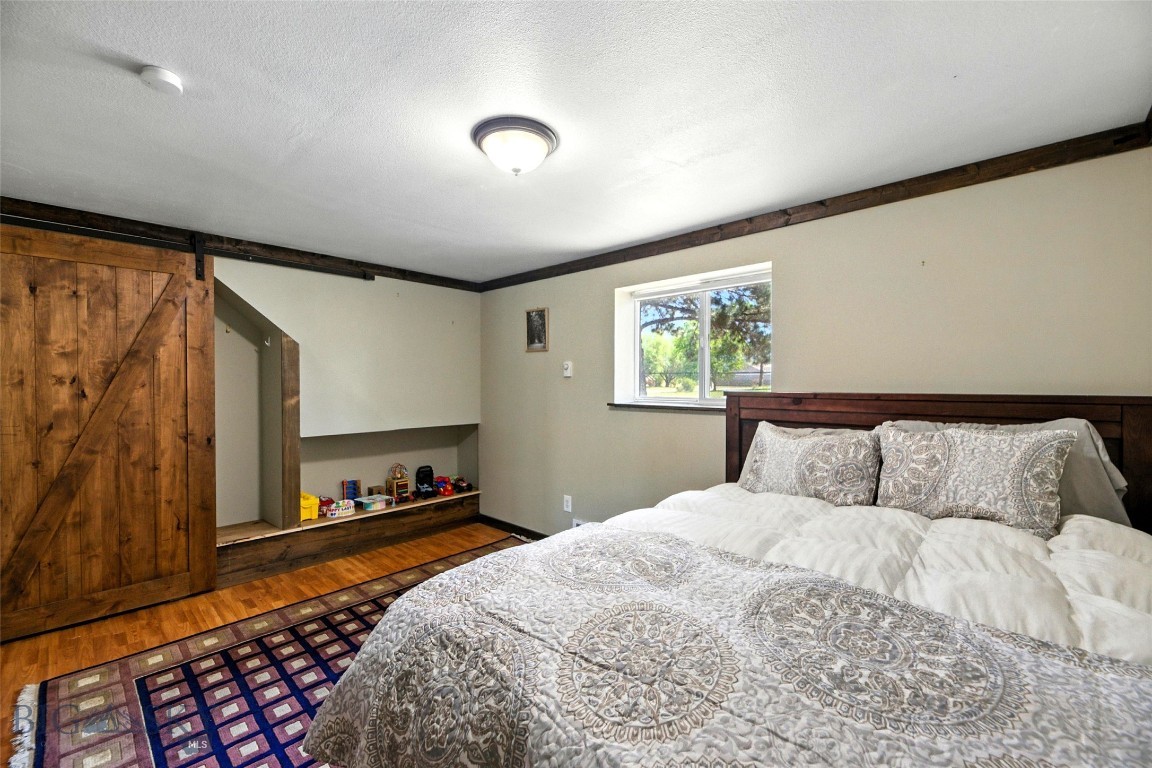 Belleview Addition - Residential