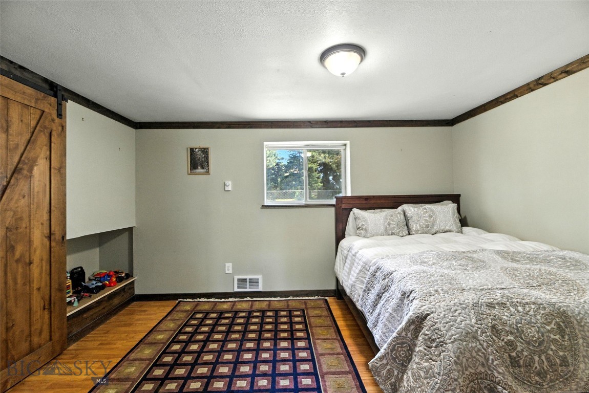 Belleview Addition - Residential