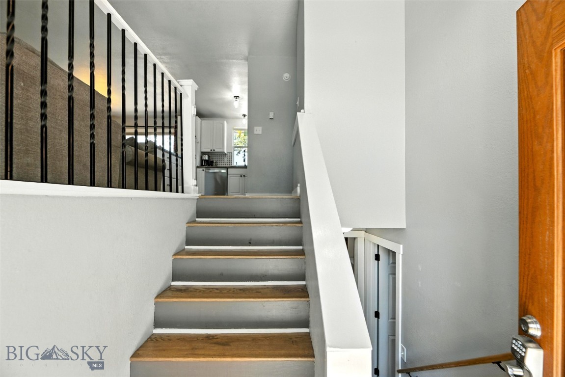Belleview Addition - Residential