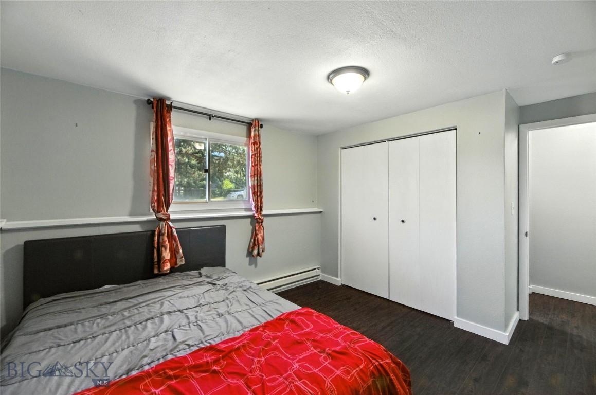 Belleview Addition - Residential