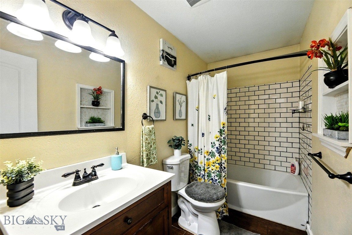 Belleview Addition - Residential