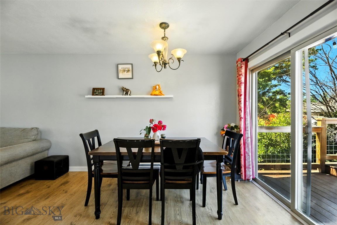 Belleview Addition - Residential