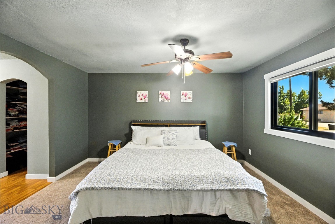 Belleview Addition - Residential