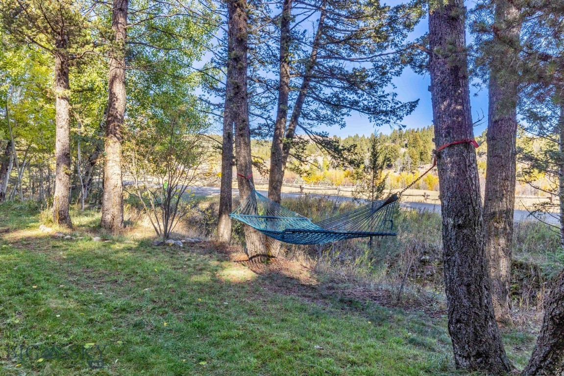 Meadow Creek - Residential