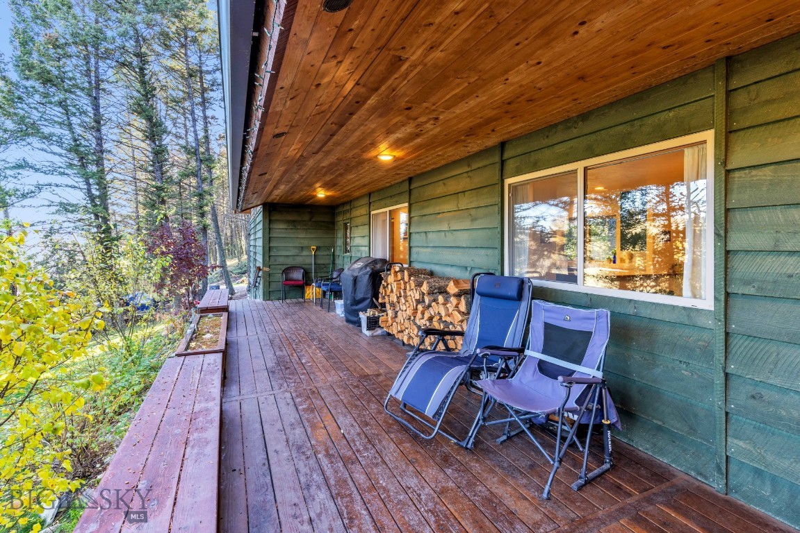 Meadow Creek - Residential