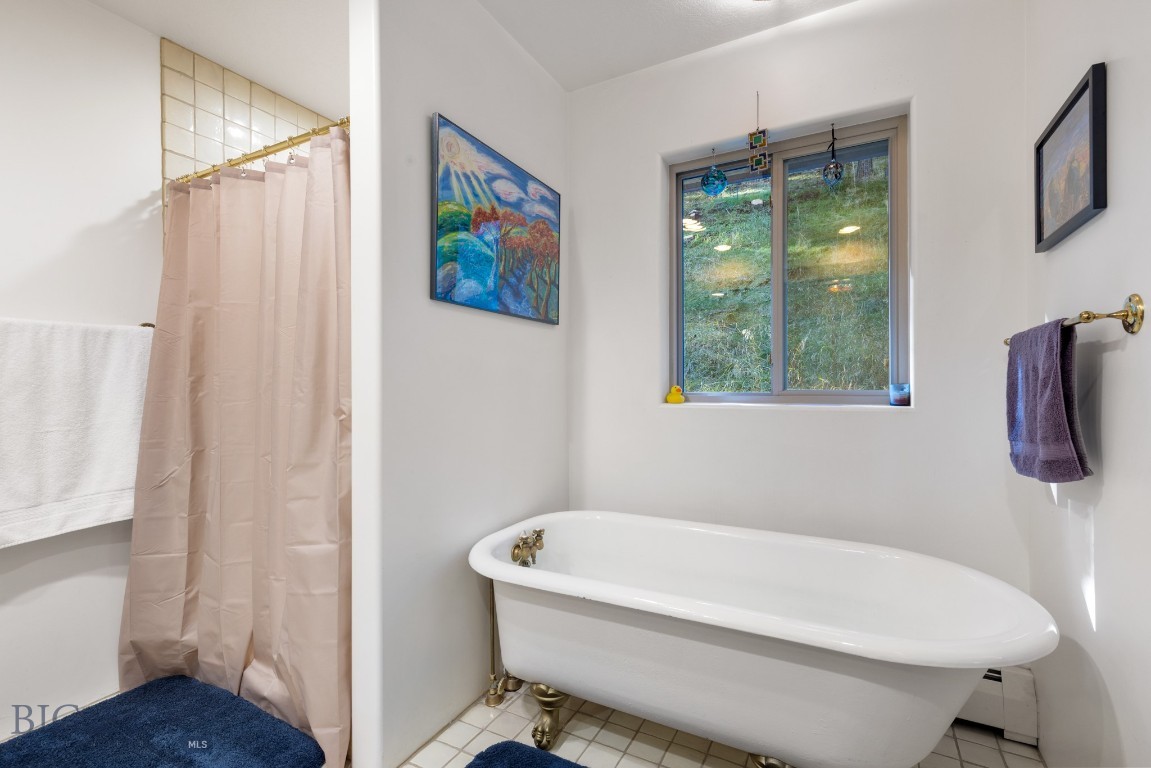 Meadow Creek - Residential