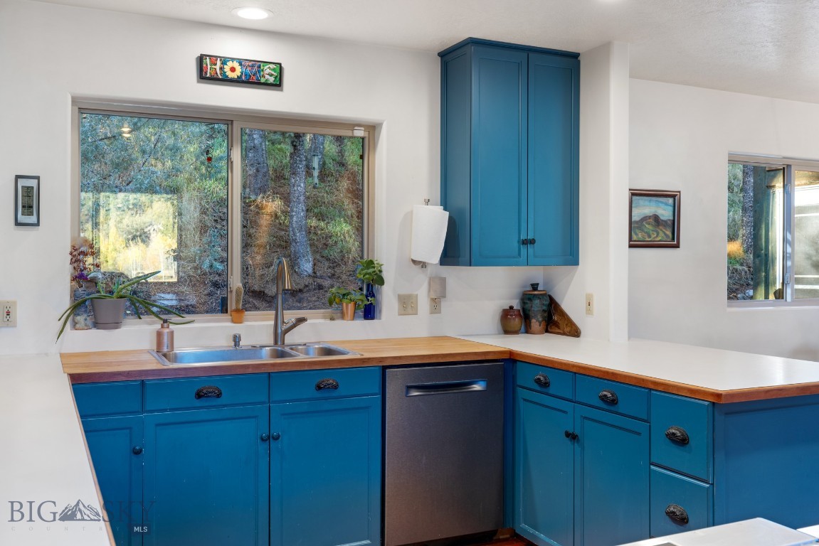 Meadow Creek - Residential