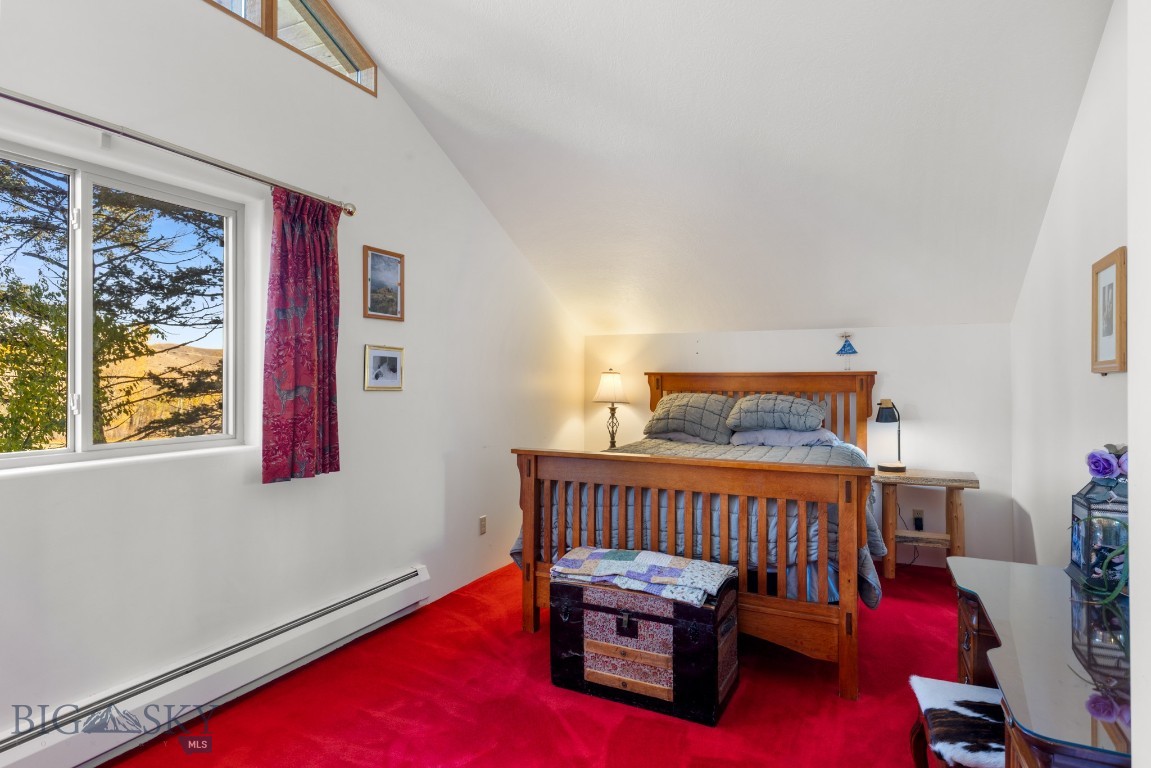 Meadow Creek - Residential