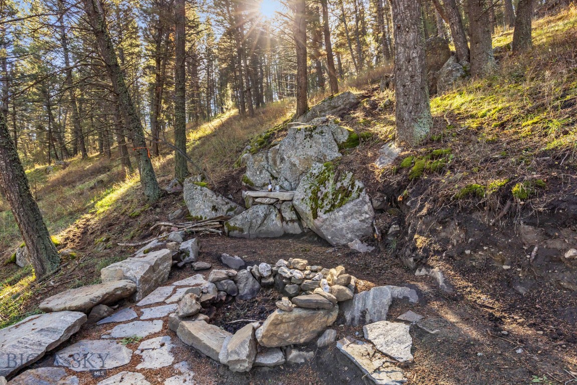 Meadow Creek - Residential