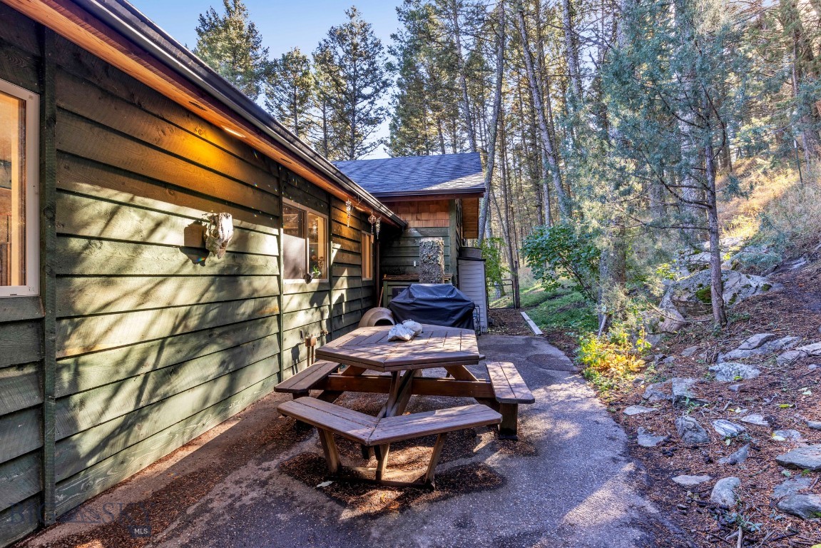 Meadow Creek - Residential