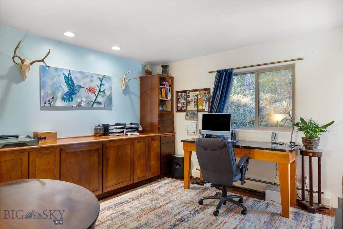 Meadow Creek - Residential