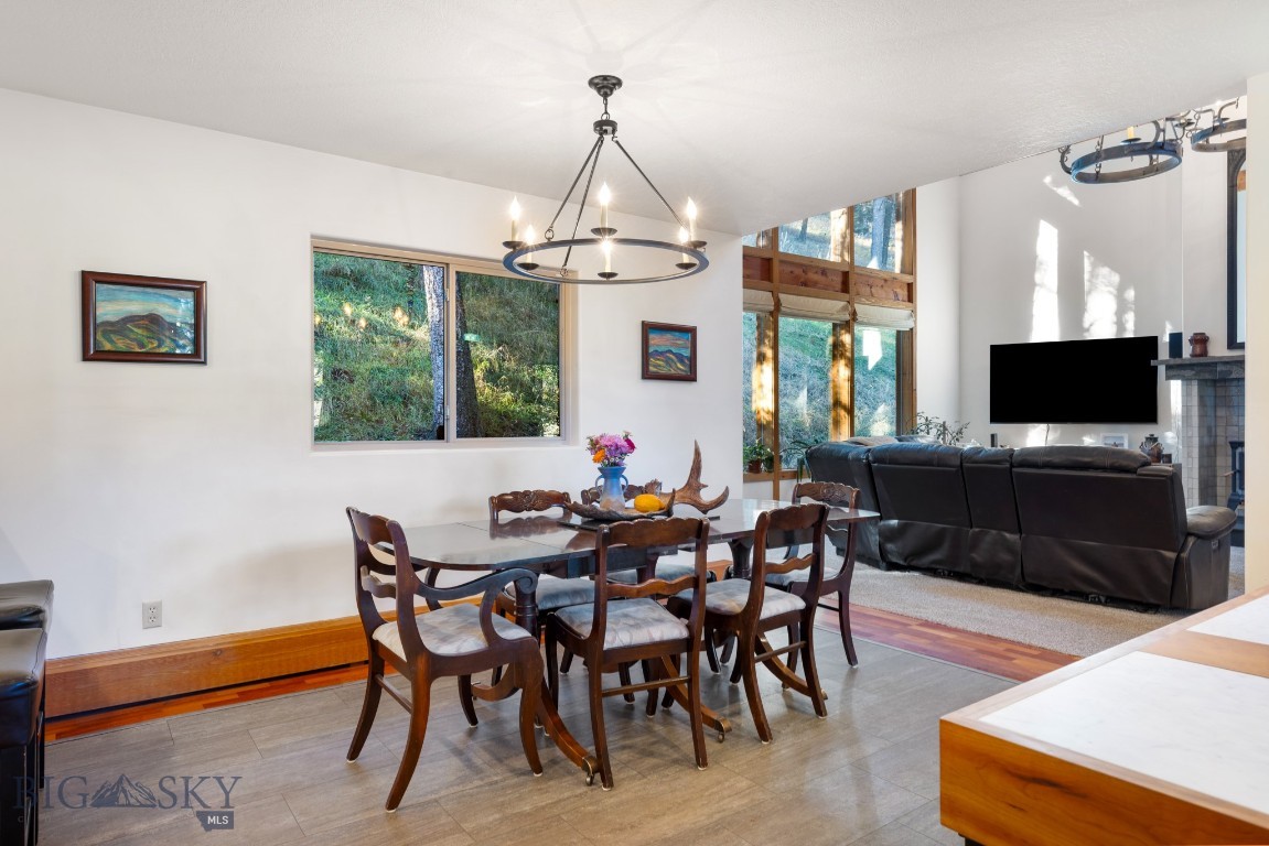 Meadow Creek - Residential