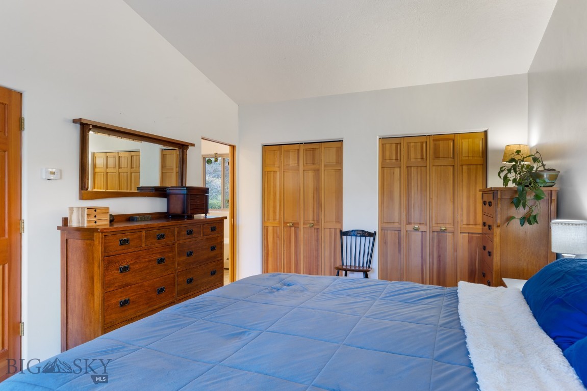 Meadow Creek - Residential