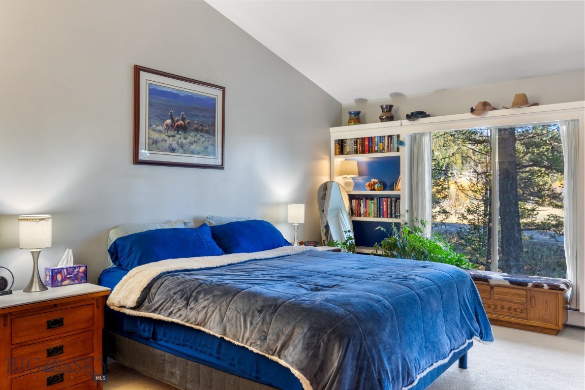 Meadow Creek - Residential