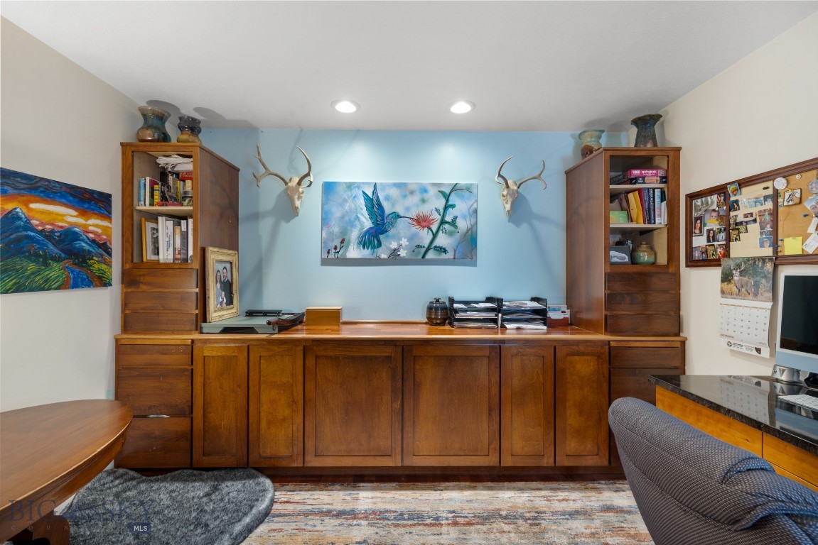 Meadow Creek - Residential