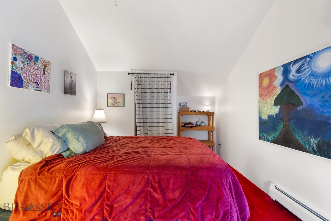 Meadow Creek - Residential