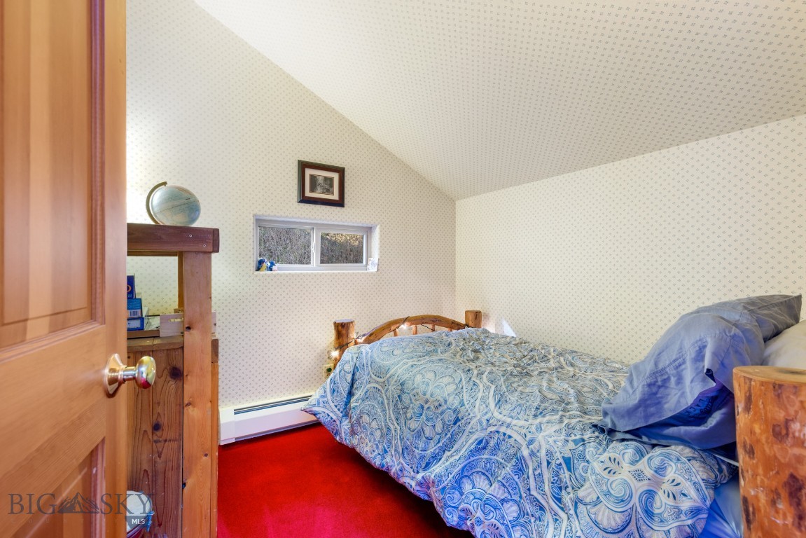 Meadow Creek - Residential