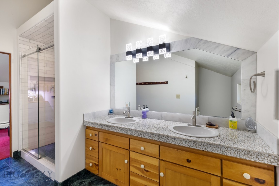 Meadow Creek - Residential