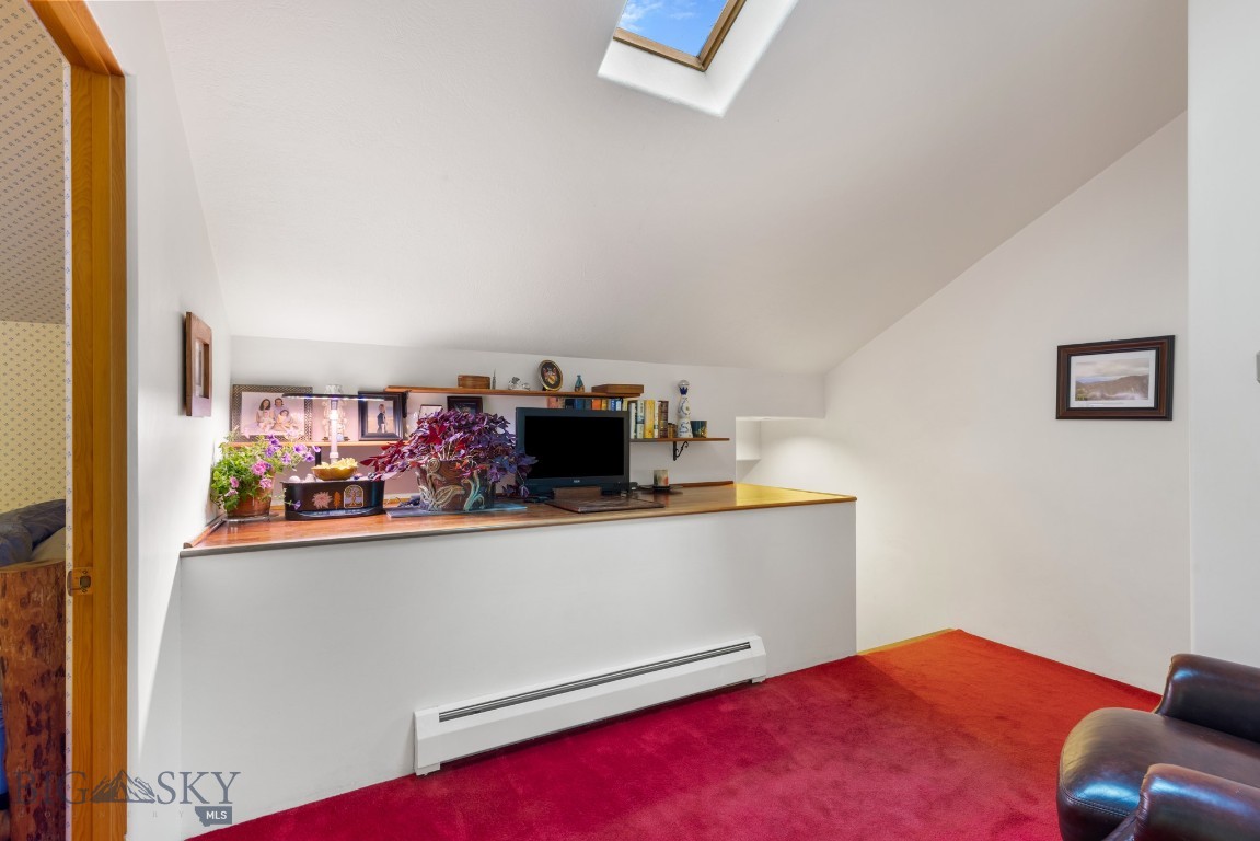 Meadow Creek - Residential