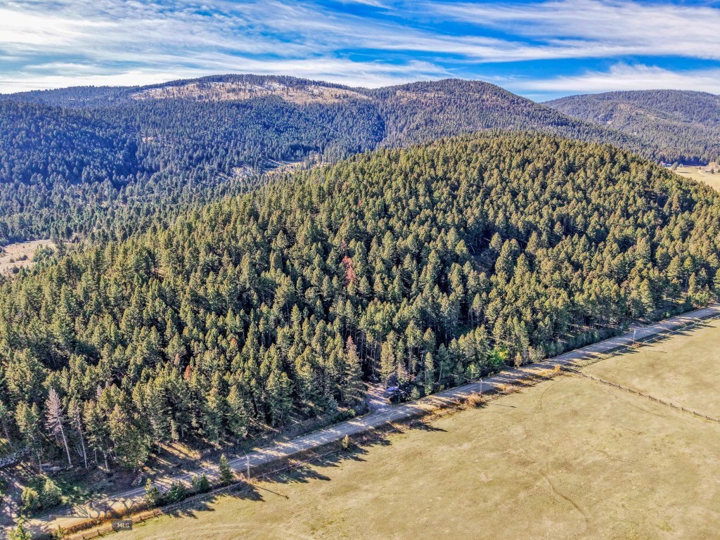 Meadow Creek - Residential