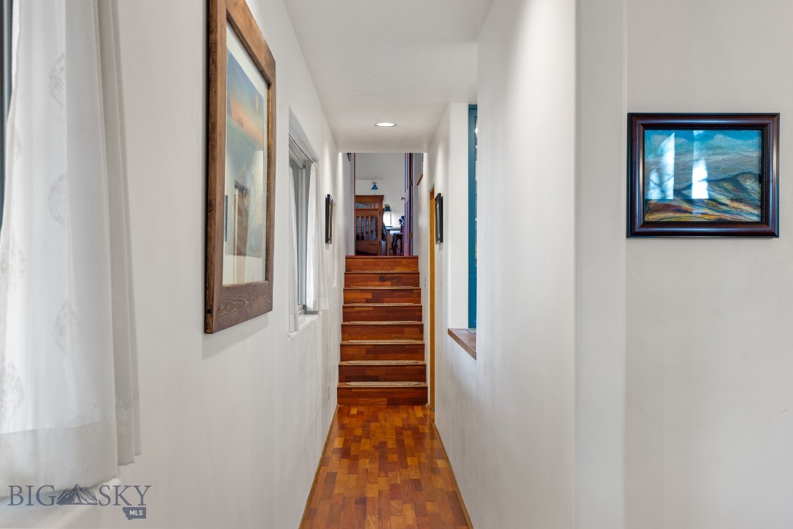 Meadow Creek - Residential