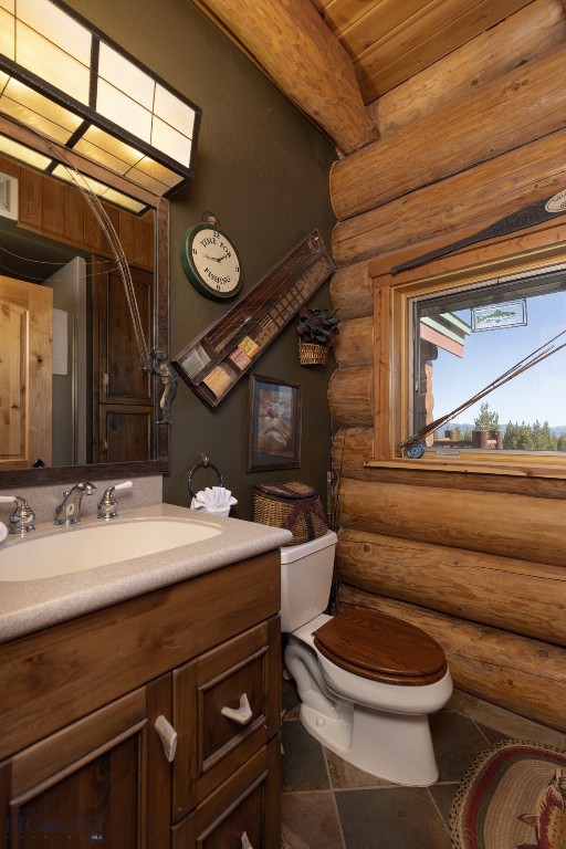 Diamond Hitch Of Ski Moonlight - Residential