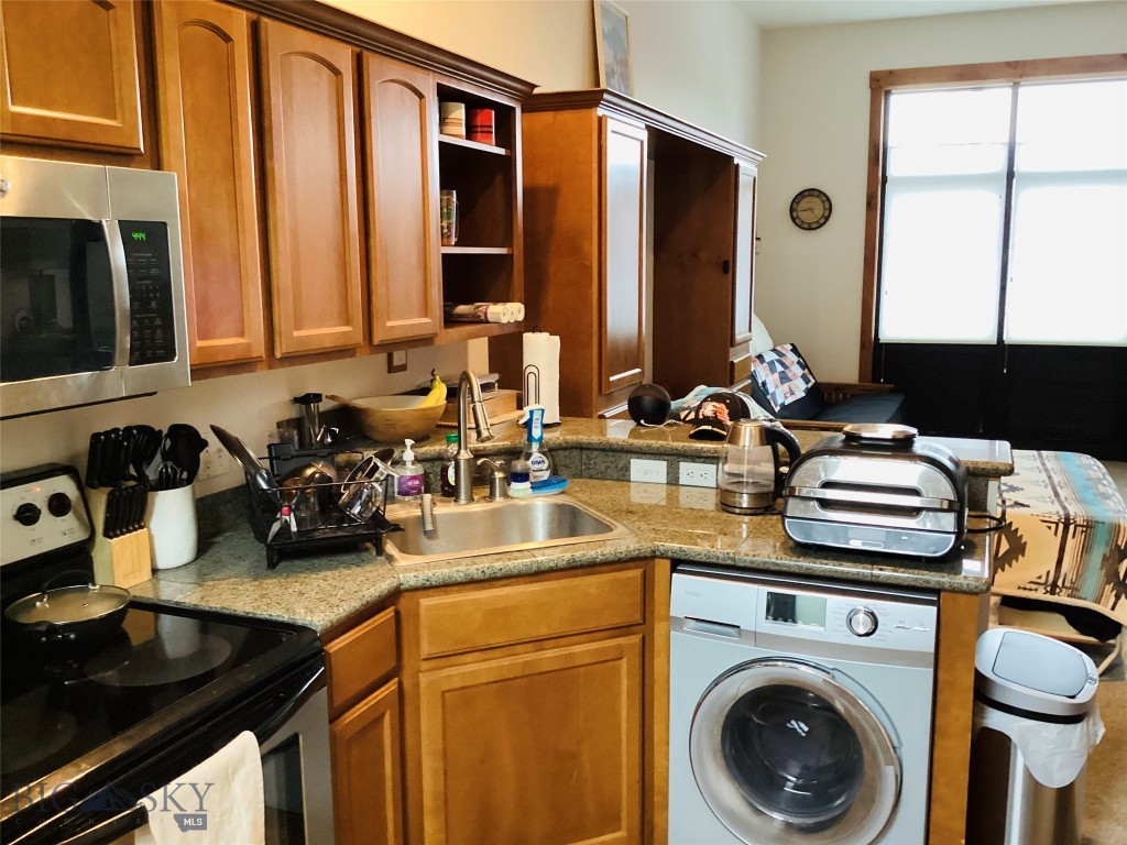 115 E Gallatin Avenue E C 202