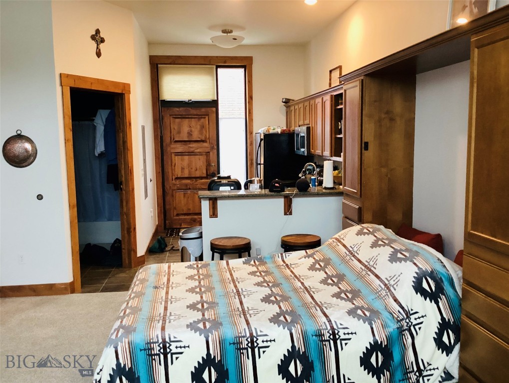 115 E Gallatin Avenue E C 202