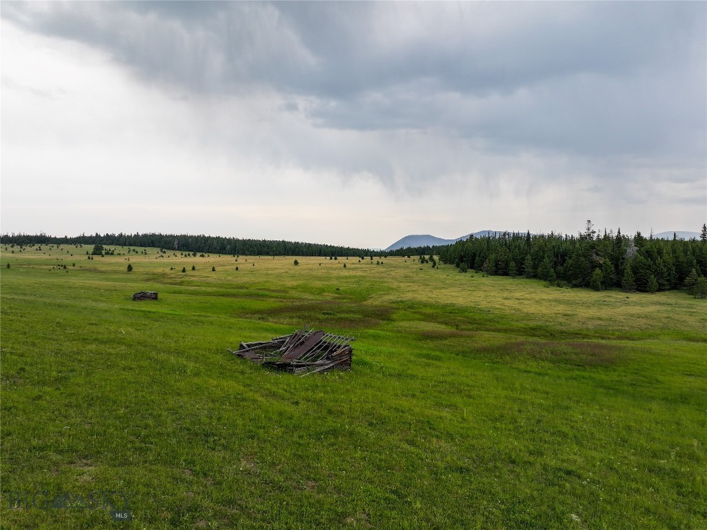 Other - Land