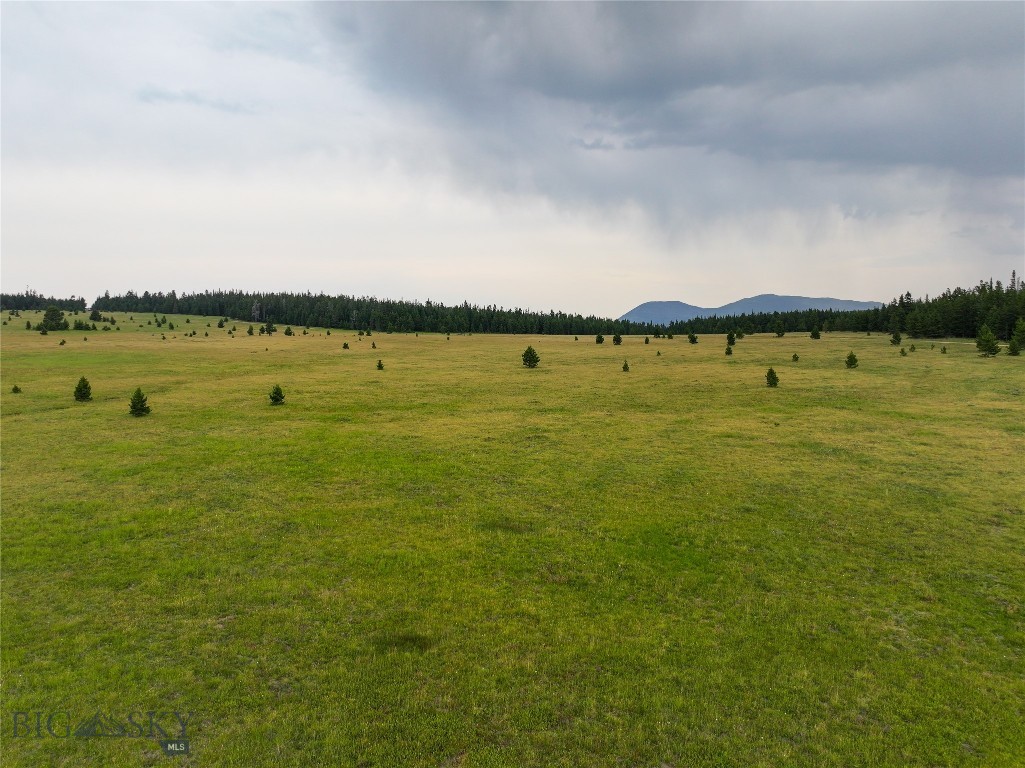 Other - Land