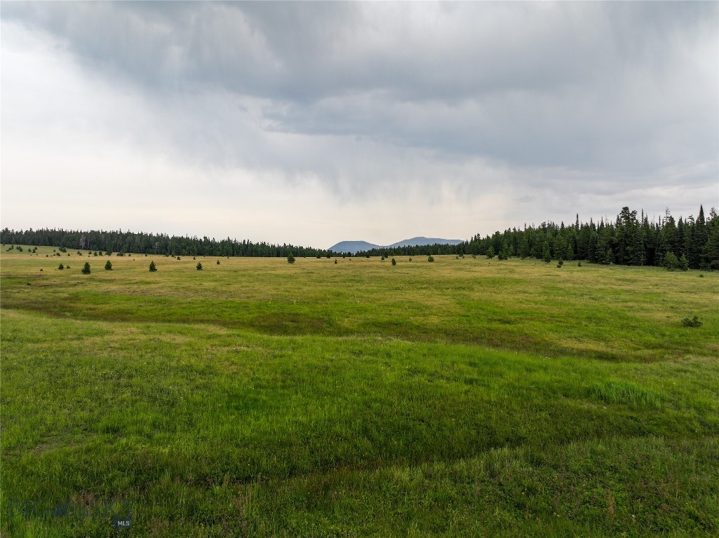 Other - Land
