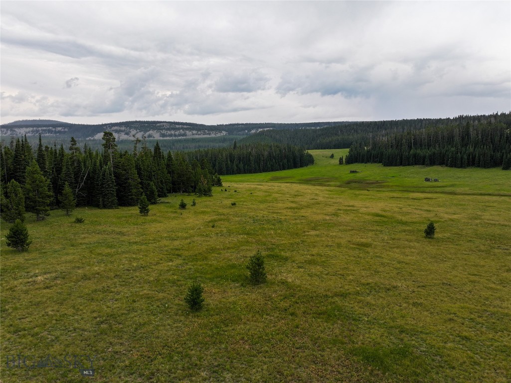 Other - Land