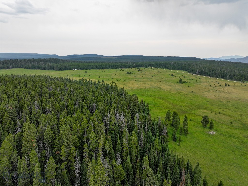 TBD Divide Road