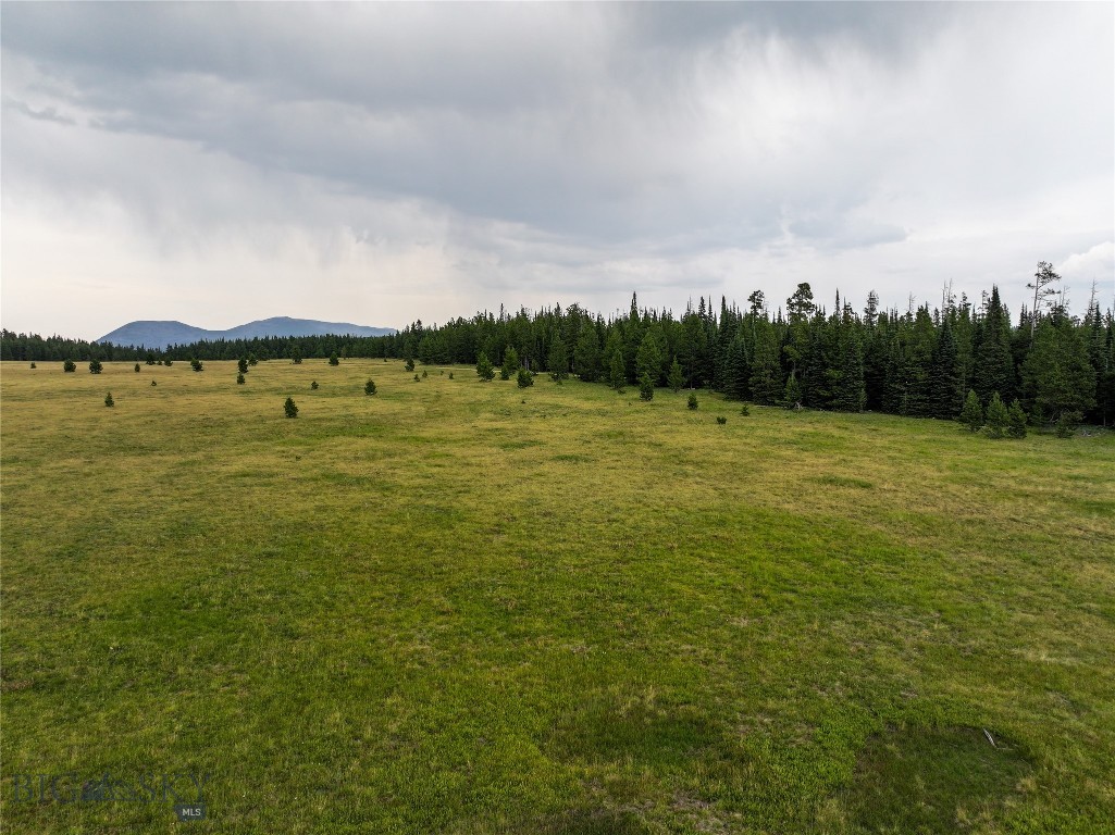 Other - Land